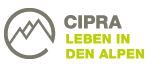 CIPRA Logo