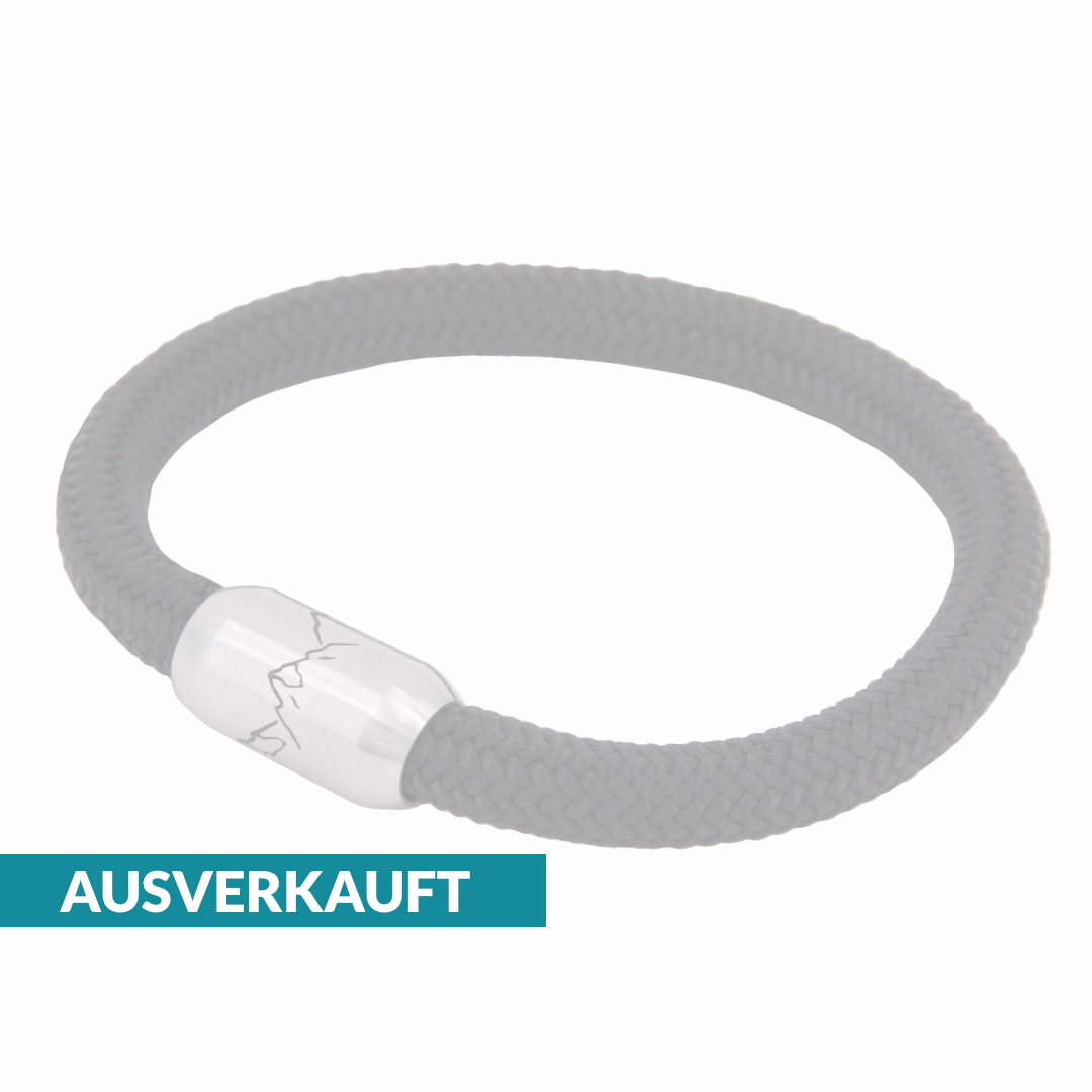 Bergseil Einfachseil Alpensalamander Ausverkauft