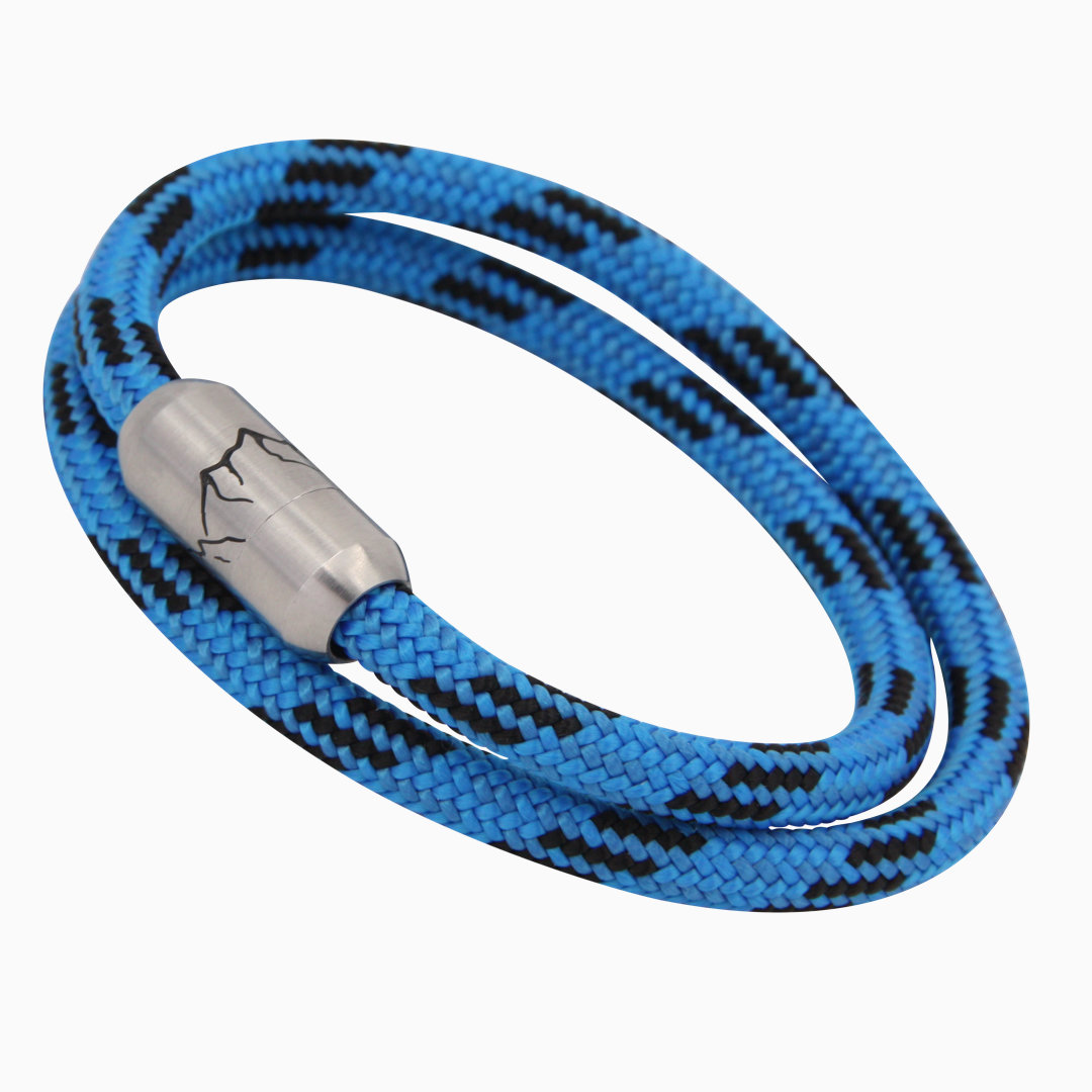 Bergseil Armband Doppelseil Steinbock Freigestellt Webseite 2020 Bergseil Armband Doppelseil Steinbock Freigestellt Webseite 2020