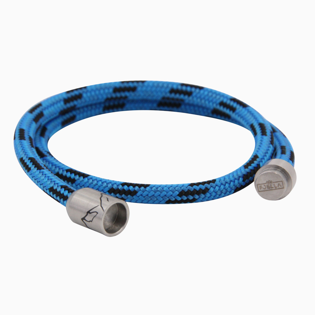 Bergseil Armband Doppelseil Steinbock offen Freigestellt Webseite 2020 Bergseil Armband Doppelseil Steinbock offen Freigestellt Webseite 2020