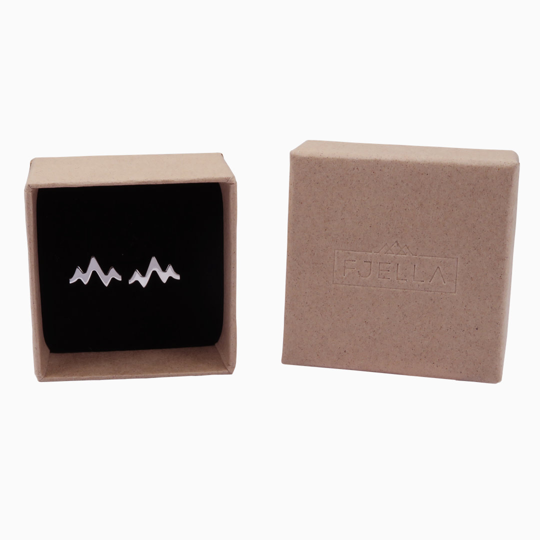 Bergzauber Ohrstecker Silber Schachtel Freigestellt Webseite 2020-10 Bergzauber Ohrstecker Silber Schachtel Freigestellt Webseite 2020-10