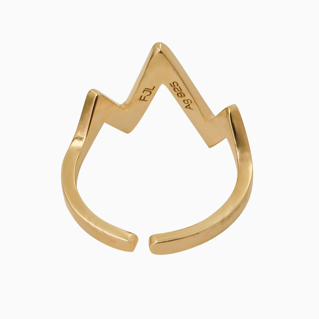 Bergzauber Ring Vergoldet Freigestellt 3 Webseite 2020 Bergzauber Ring Vergoldet Freigestellt 3 Webseite 2020