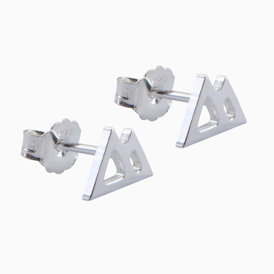 Gipfelmagie Ohrstecker Freigestellt Seitlich Webseite 2020 blank