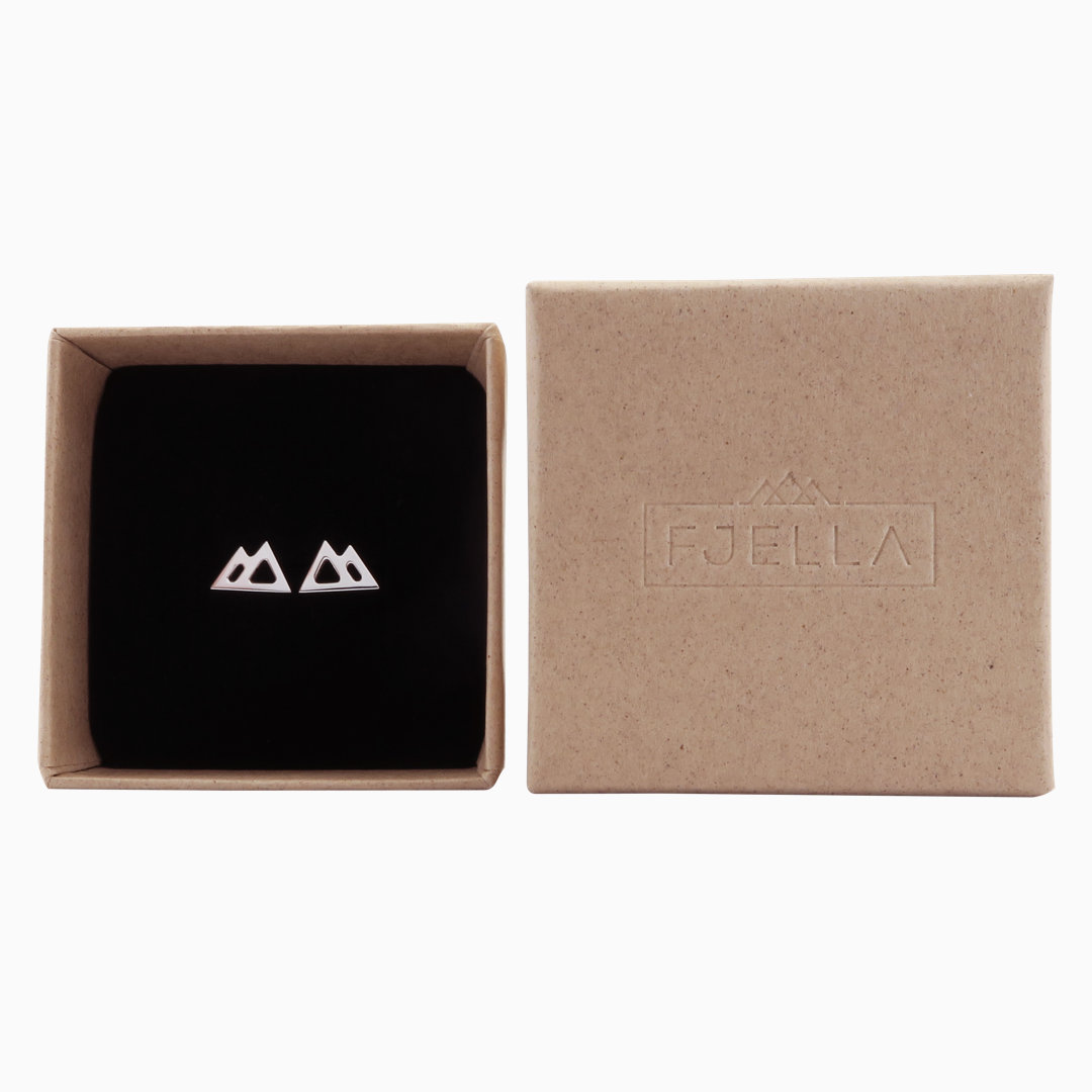 Gipfelmagie Ohrstecker Silber Schachtel Webseite 2020 blank