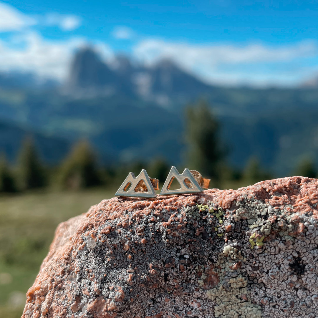 Gipfelmagie Ohrstecker Südtirol Göden 2022-1 webseite Gipfelmagie Ohrstecker Südtirol Göden 2022 webseite