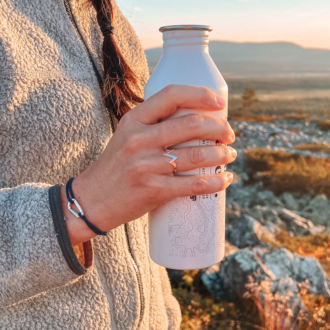 Karabiner Armband und Bergzauber Ring Schweden 2022-08 Janine Webseite (3) Karabiner Armband und Bergzauber Ring Schweden 2022-08 Janine Webseite (3)
