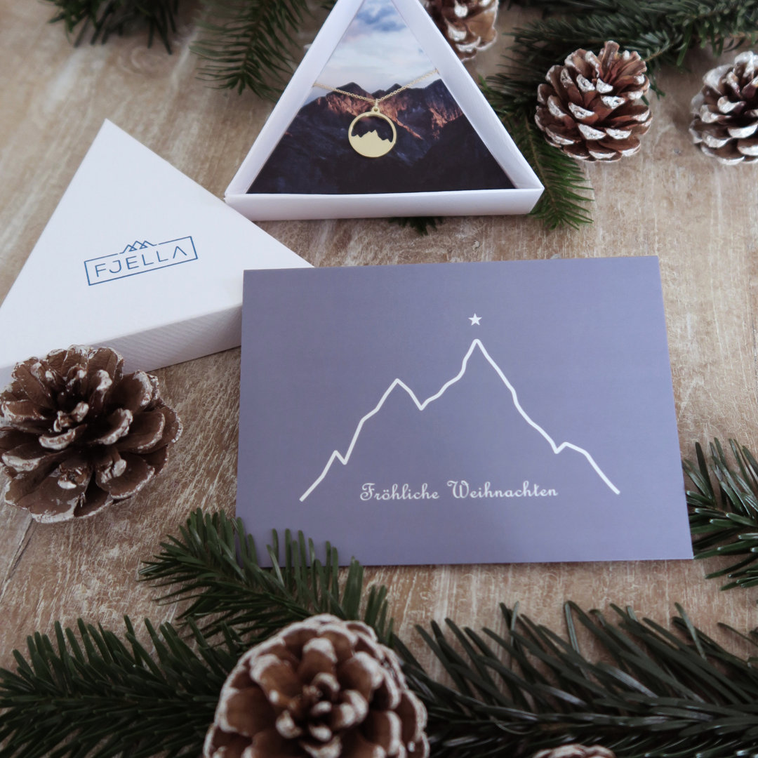 Weihnachtskarte Gipfelsstern Flatlay mit Alpenblick Kette Weihnachten 2020 (1).JPG Weihnachtskarte Gipfelsstern Flatlay mit Alpenblick Kette Weihnachten 2020 (1).JPG