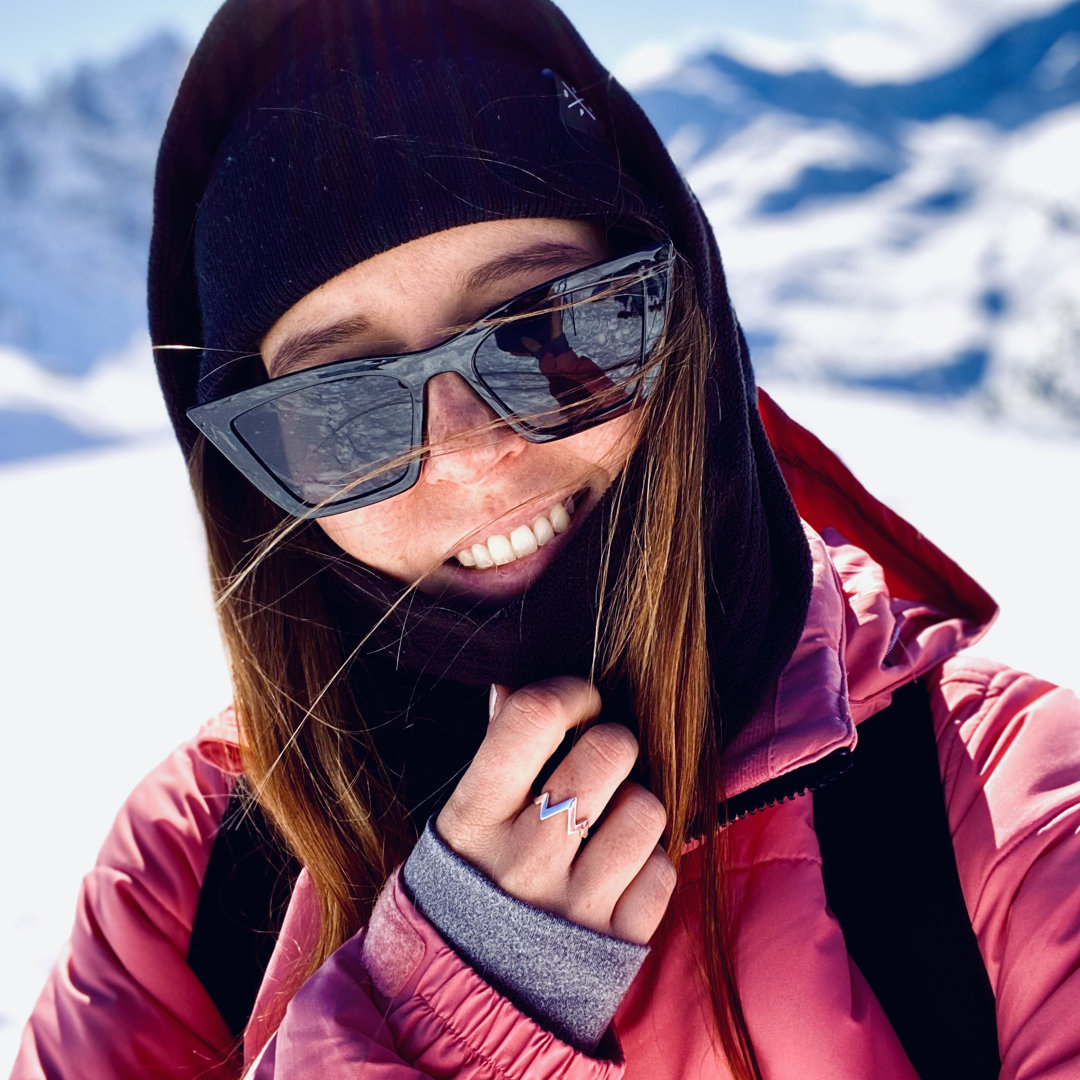 claudiraudiii Bergzauber Ring Schnee Berge Oberkörper (8) Webseite Bergzauber Ring