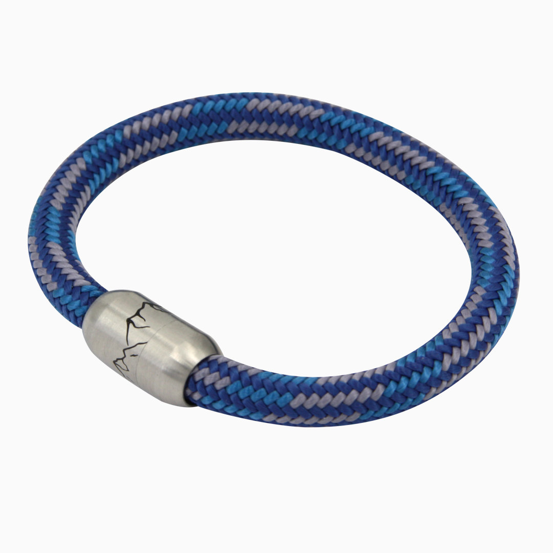 Bergseil Armband Einfachseil Gletscherfloh Freigestellt Webseite 2020 Bergseil Armband Einfachseil Gletscherfloh Freigestellt Webseite 2020