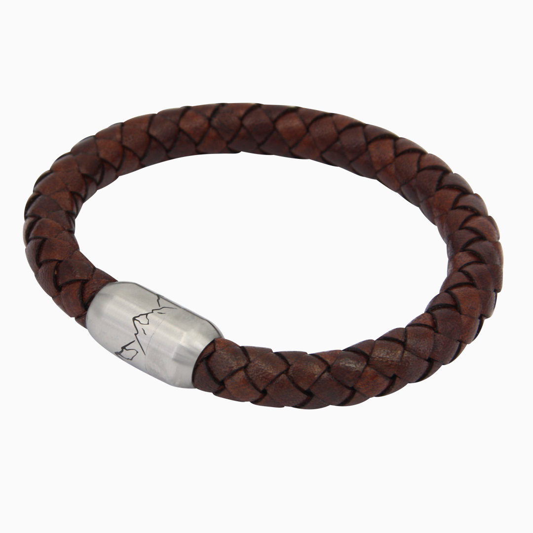 Bergseil Armband Einfachseil Leder Haselhuhn Freigestellt Webseite 2020 Bergseil Armband Einfachseil Leder Haselhuhn Freigestellt Webseite 2020