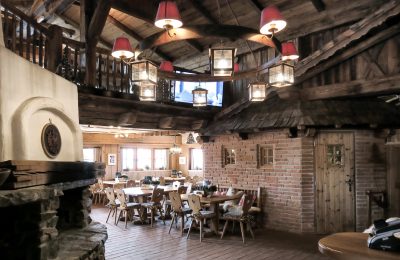 Hohe Mut Alm, Innen, Heiraten in den Bergen, Standesamtlich Heiraten in den Bergen, Almhochzeit, Hochzeit in den Bergen