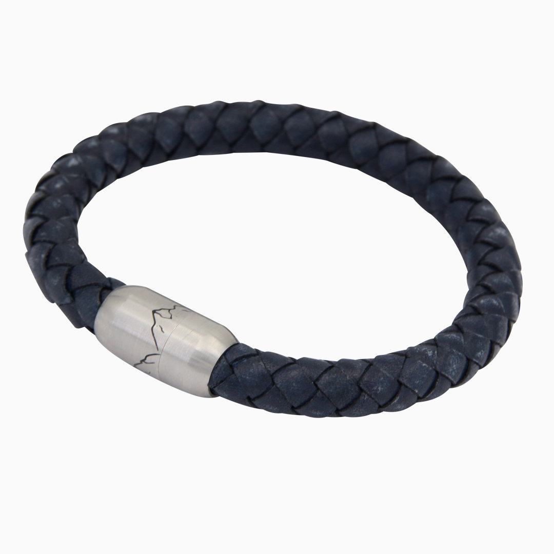 Bergseil Armband Einfachseil Leder Birkhahn Freigestellt Webseite 2020 Bergseil Armband Einfachseil Leder Birkhahn Freigestellt Webseite 2020