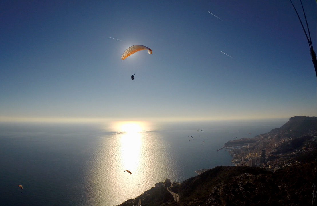 Fjella OutdoorfrauenPower Nicole Baudrexl Ladiestouren