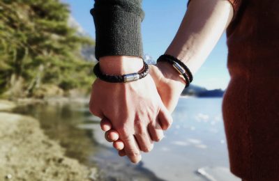 Bergseil Armband Partnerarmband See Einfachseil Doppelseil Leder_20200112_110811 Webseite Bergseil Armband Partnerarmband See Einfachseil Doppelseil Leder