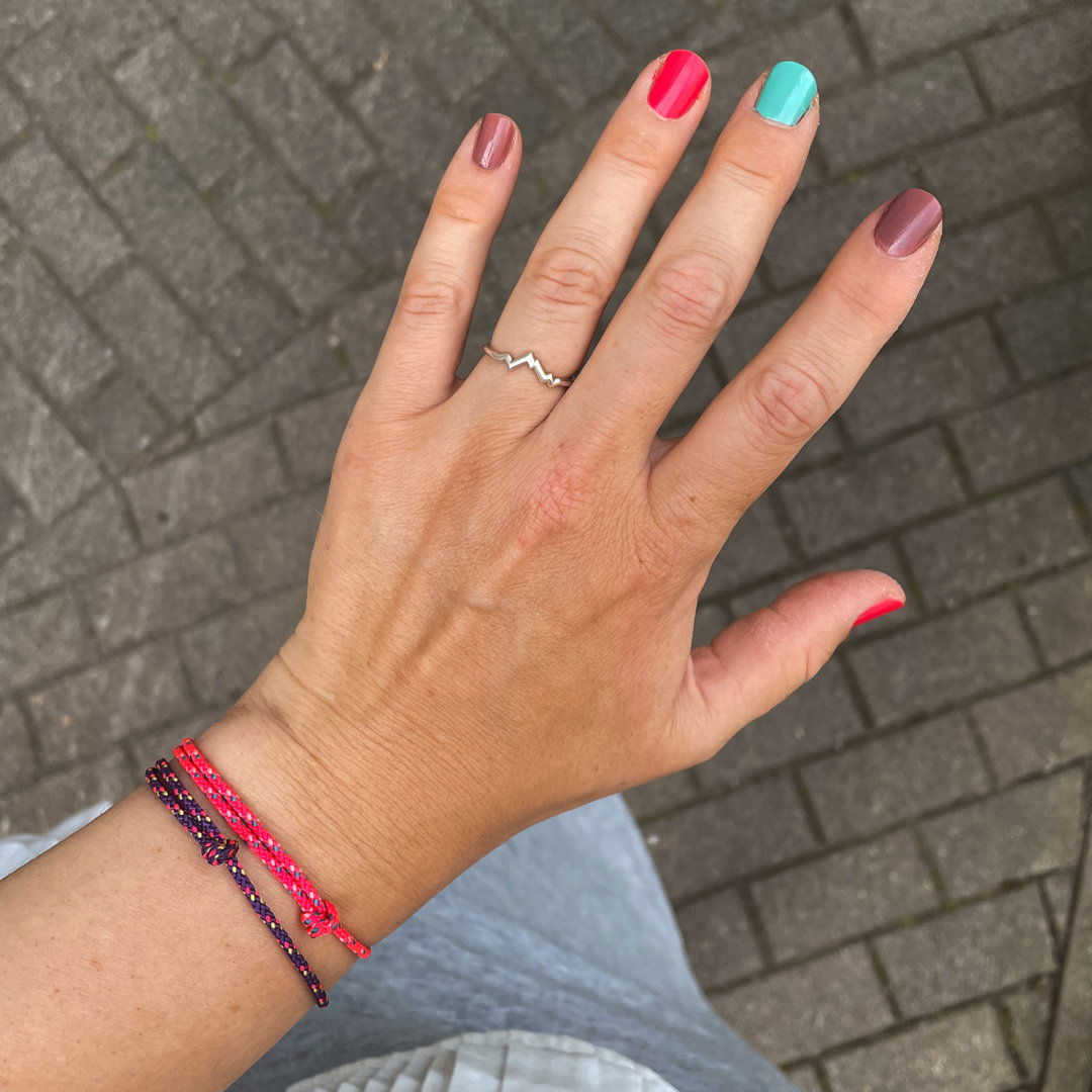 Alpenbänder Gipfelring Bunt Sommer Bearbeitet Webseite Alpenbänder Gipfelring Bunt Sommer Bearbeitet Webseite