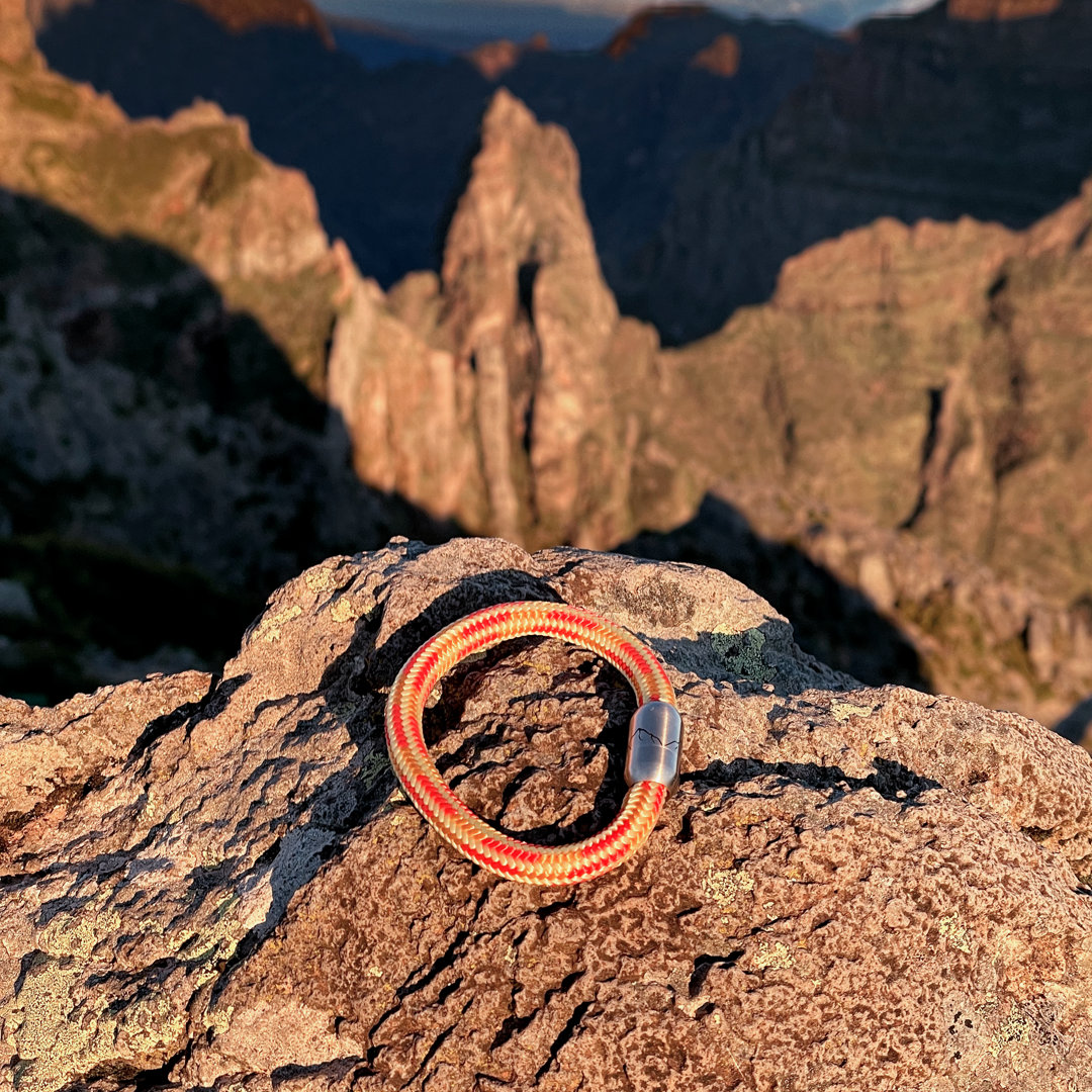 Bergseil Murmeltier Madeira Pico Arriero 1 Webseite Bergseil Murmeltier Madeira Pico Arriero 1 Webseite