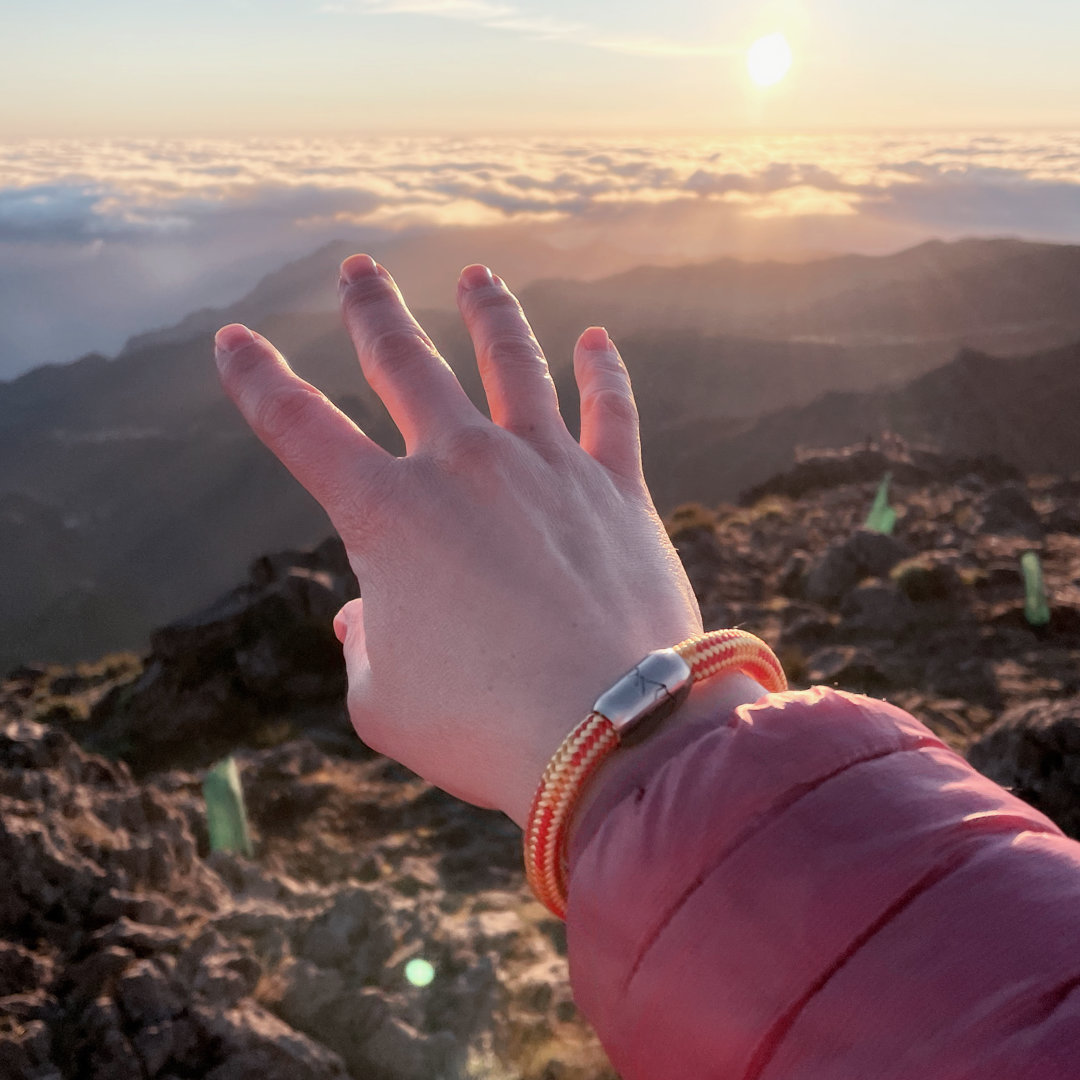 Bergseil Murmeltier Madeira Pico Arriero 2 Webseite Bergseil Murmeltier Madeira Pico Arriero 2 Webseite