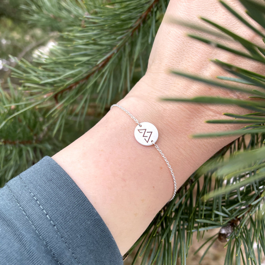 Direttissima Armband Silber Kiefer webseite IMG_7308 Direttissima Armband Silber webseite