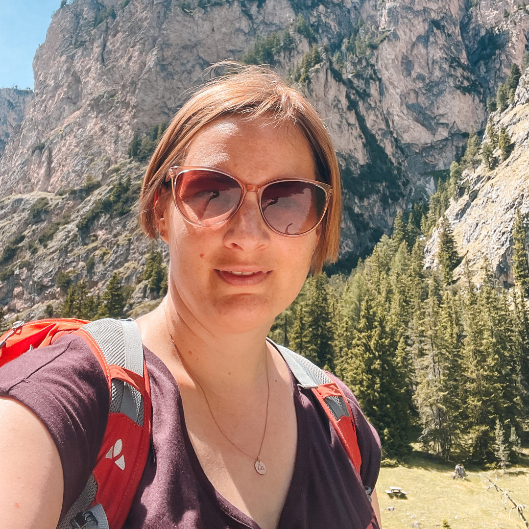 Direttissima Kette Südtirol Gröden 2022 webseite Direttissima Kette Südtirol Gröden 2022 webseite