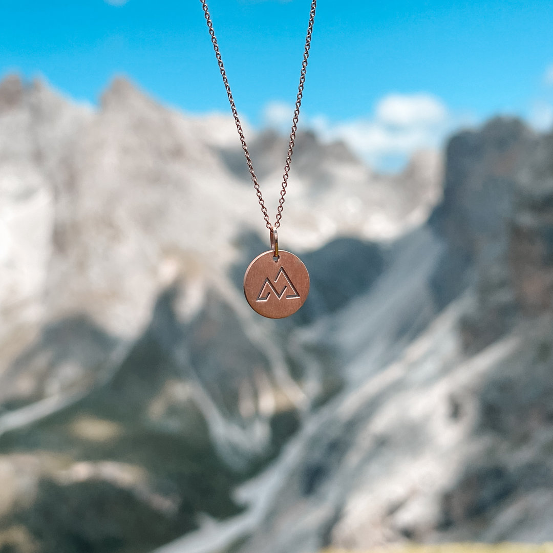 Direttissima Südtirol Göden 2022-14 webseite Direttissima Kette Rosévergoldet Südtirol Gröden 2022 webseite