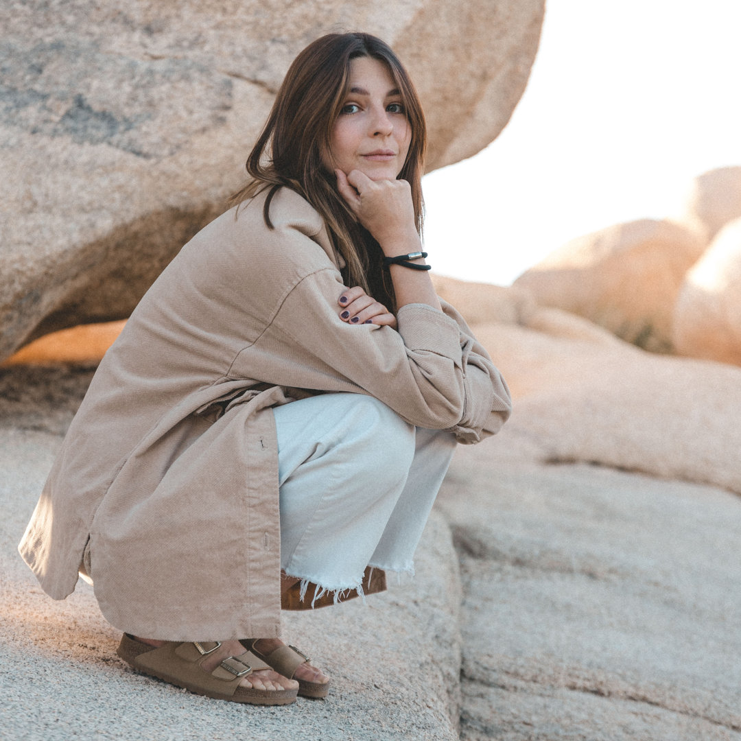 Doppelseil Alpensalamander Felsen Samuel Webseite