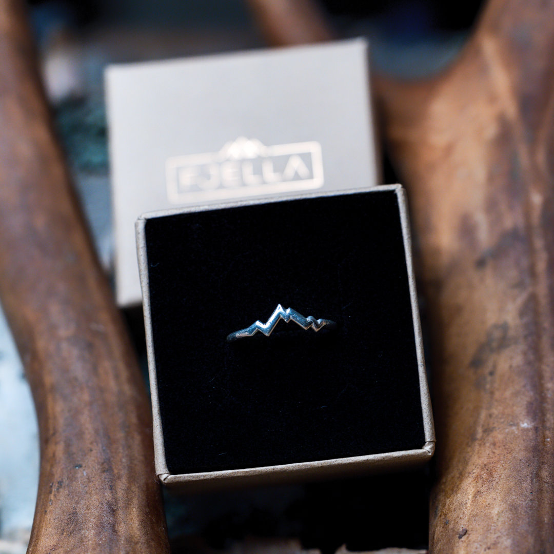 Gipfelring Silber Schachtel Janine Webseite CJ1_2206 blank