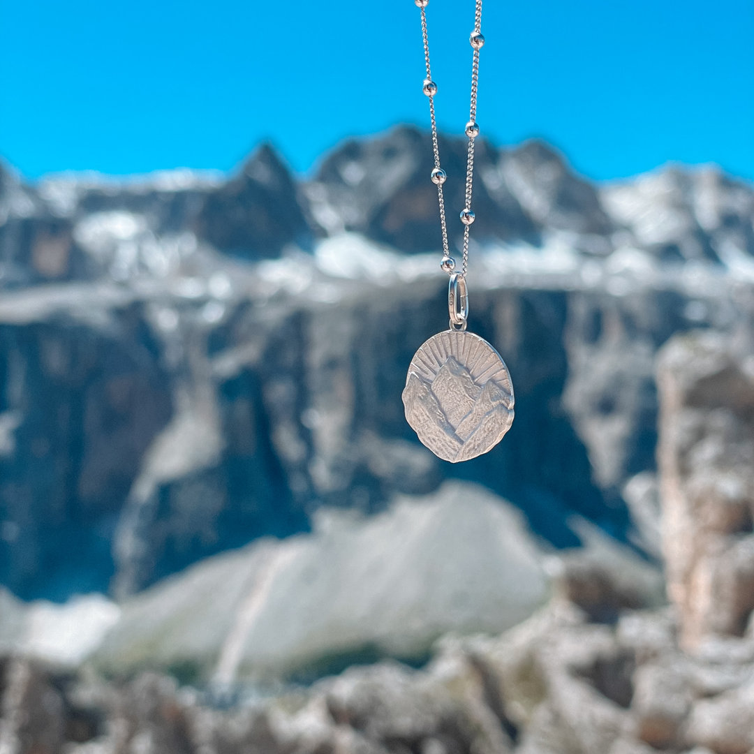 Himalaya Kette Südtirol Göden 2022-02 Webseite Himalaya Kette Südtirol Göden 2022-02 Webseite