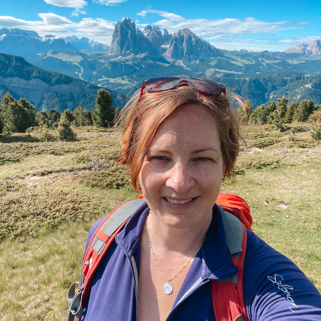 Himalaya Kette Südtirol Göden 2022-08 Webseite Himalaya Kette Südtirol Göden 2022-08 Webseite