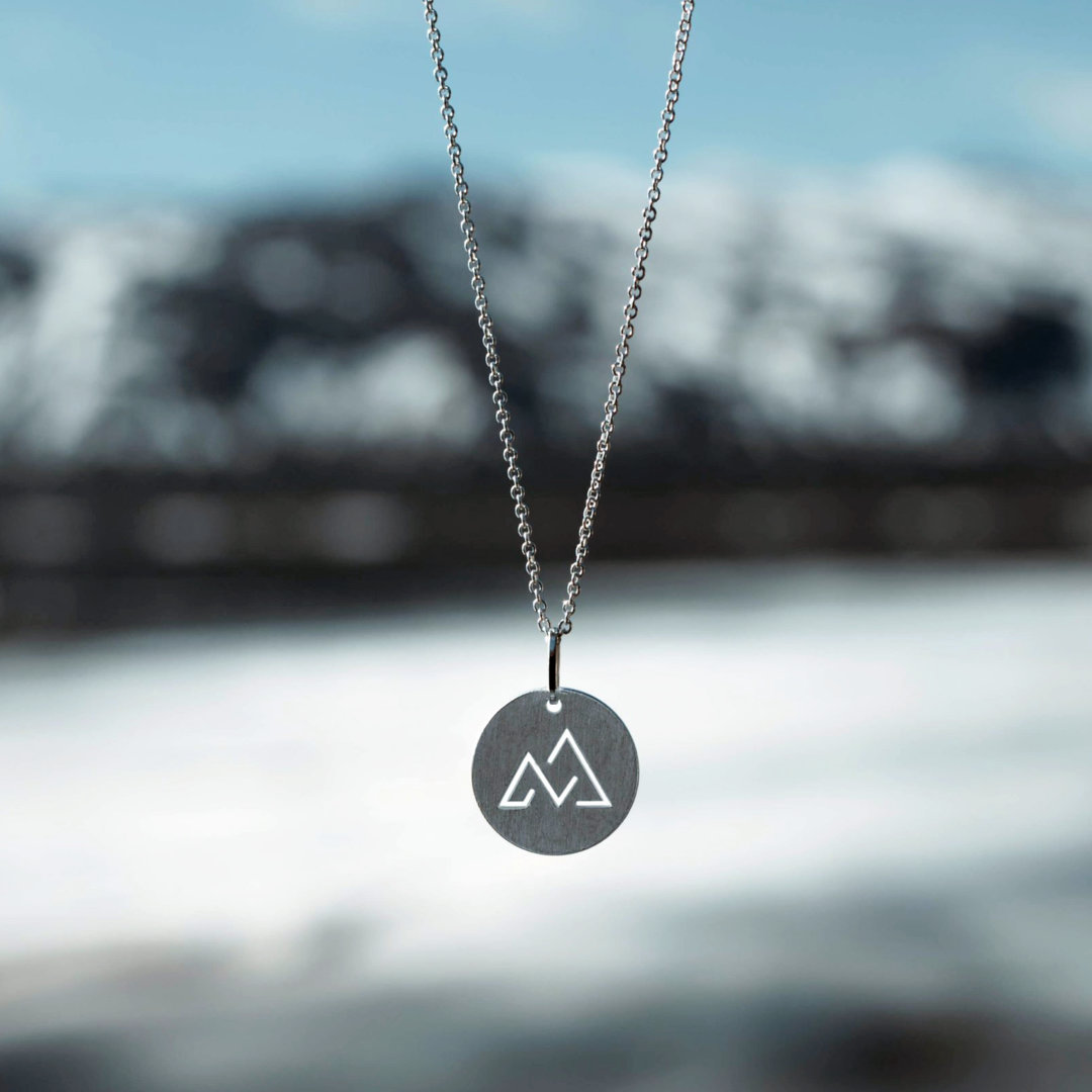 NEU-Direttissima-Kette-bearbeitet Quadratisch Webseite NEU-Direttissima-Kette-bearbeitet Quadratisch Webseite