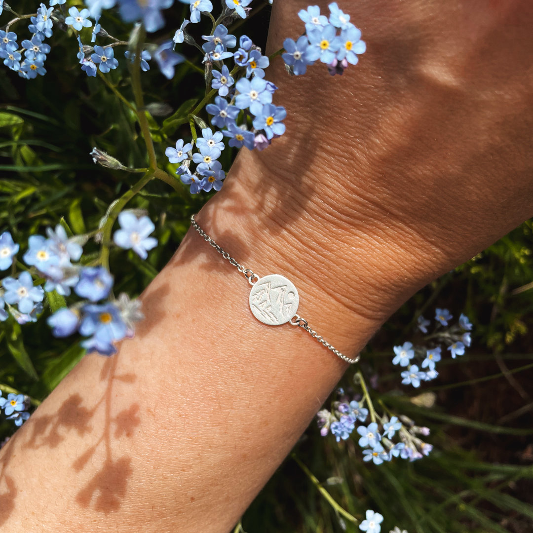 Wanderlust Armband Südtirol Gröden 2022 Webseite Wanderlust Armband Südtirol Gröden 2022 Webseite