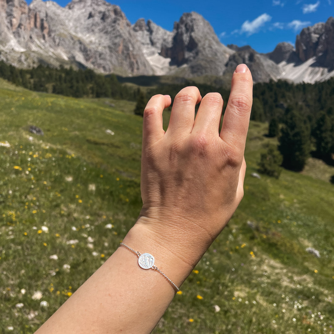 Wanderlust Südtirol Göden 2022-09 Webseite Wanderlust Armband Südtirol Gröden 2022 Webseite