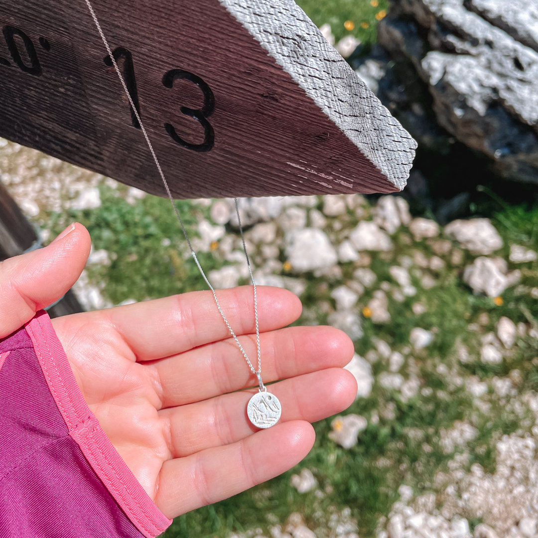 Wanderlust Kette Südtirol Gröden 2022 Webseite Wanderlust Kette Südtirol Gröden 2022 Webseite