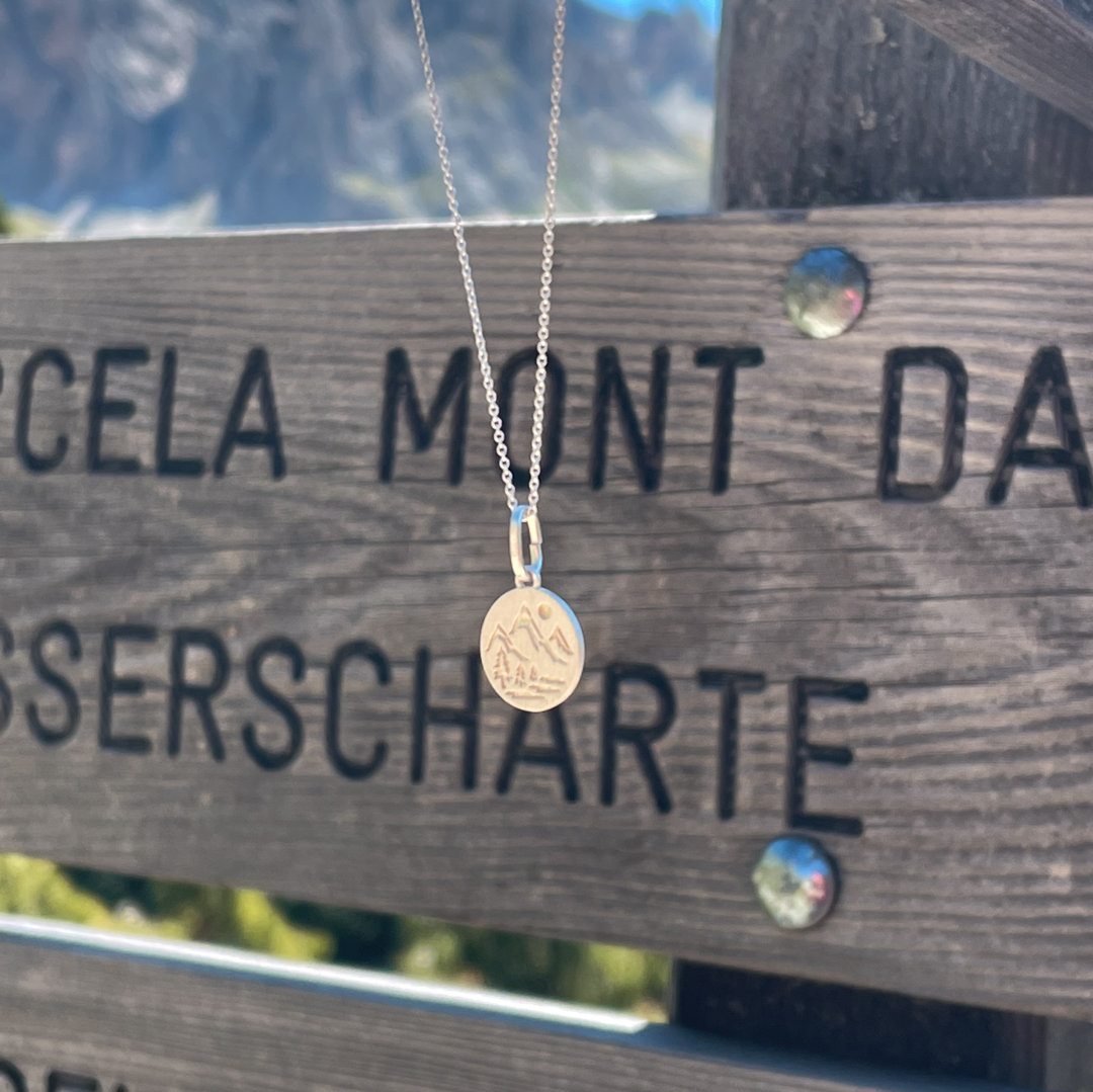 Wanderlust Kette Südtirol Gröden 2022 Webseite Wanderlust Kette Südtirol Gröden 2022 Webseite