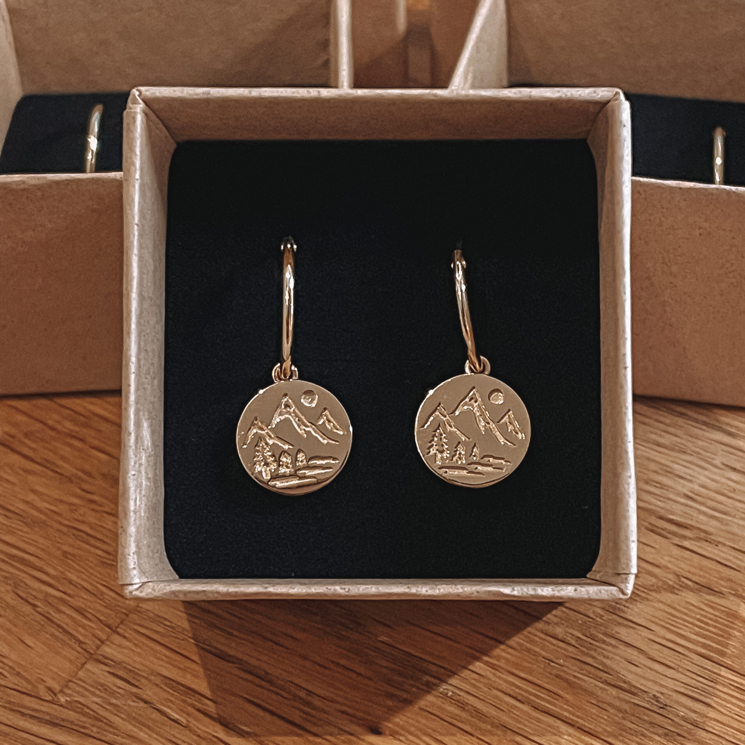 62BE307F-87E4-4A2C-9F35-E82A8424A63B blank