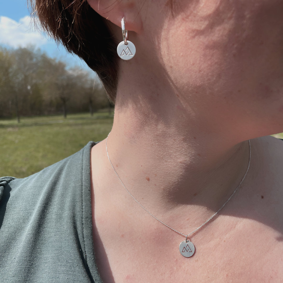 Direttissima Kreole und Kette Model 1 Webseite Direttissima Kreole und Kette Model 1 Webseite