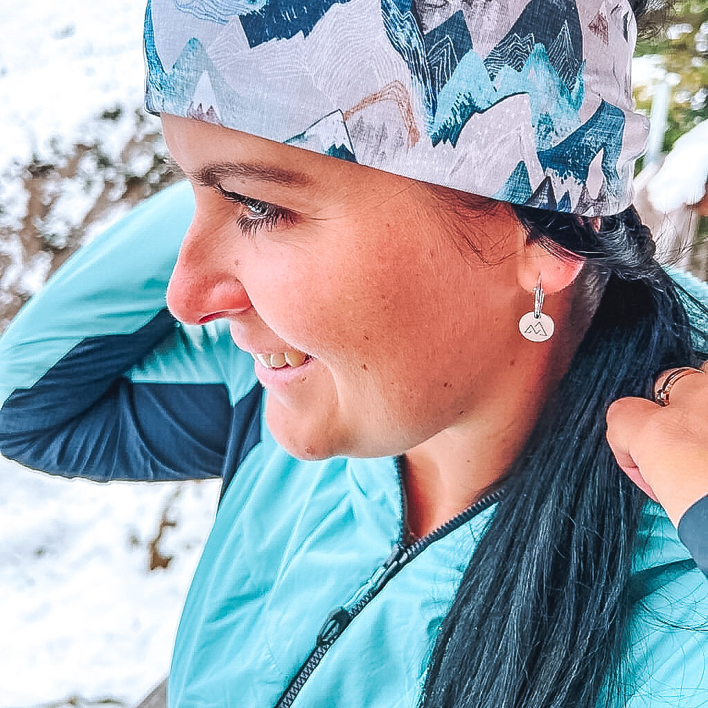 Direttissima Ohrringe Bianca Bambiis Welt Bearbeitet Webseite Direttissima Ohrringe Bianca Bambiis Welt Bearbeitet Webseite