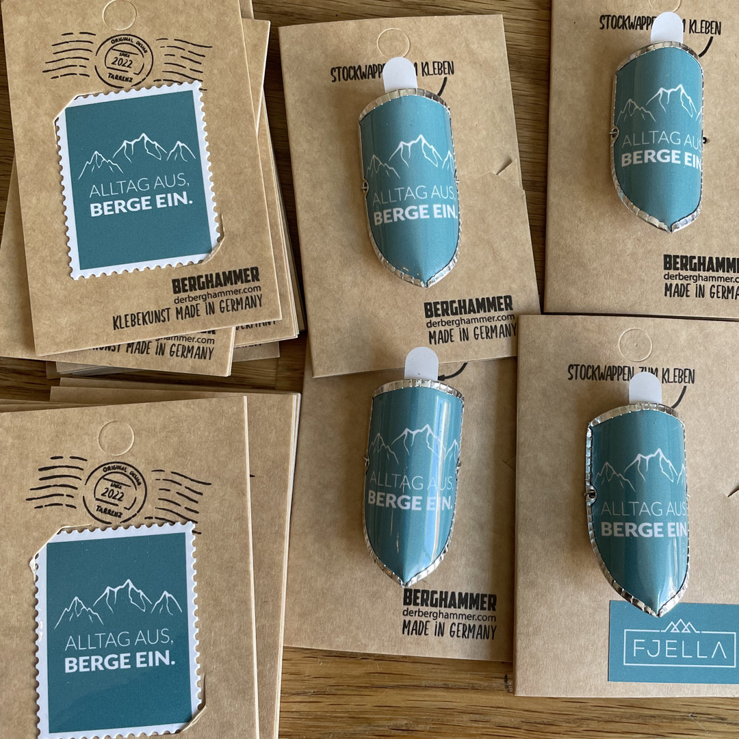 Fjella Stockwappen Sticker Produkt 2 Webseite blank