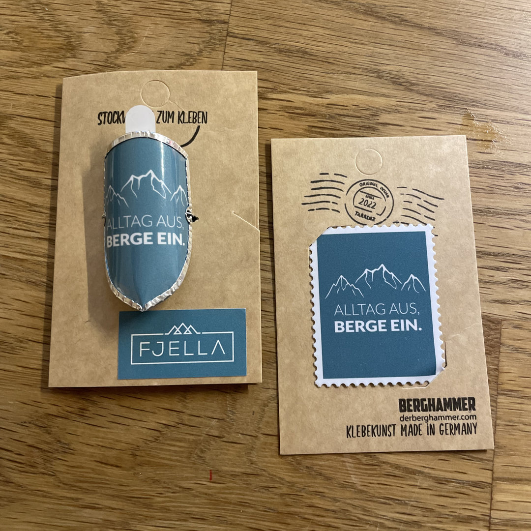 Fjella Stockwappen Sticker Produkt 3 Webseite blank