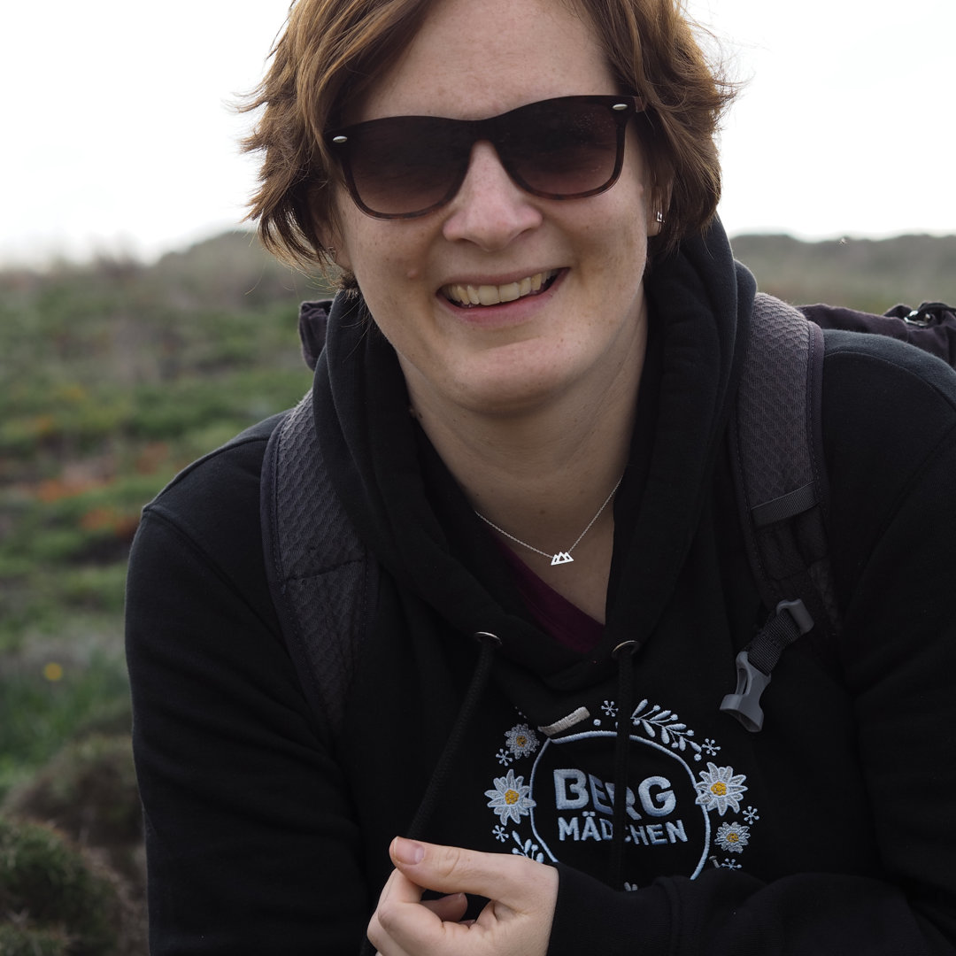 Gipfelmagie Kette Silber Portugal Bettina Webseite Gipfelmagie Kette Silber Portugal Bettina Webseite