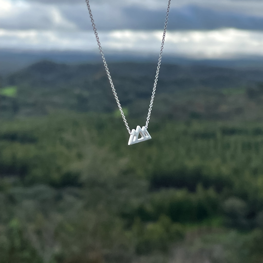 Gipfelmagie Kette Silber Bettina Portugal Webseite (4) Gipfelmagie Kette Silber Portugal Bettina Webseite