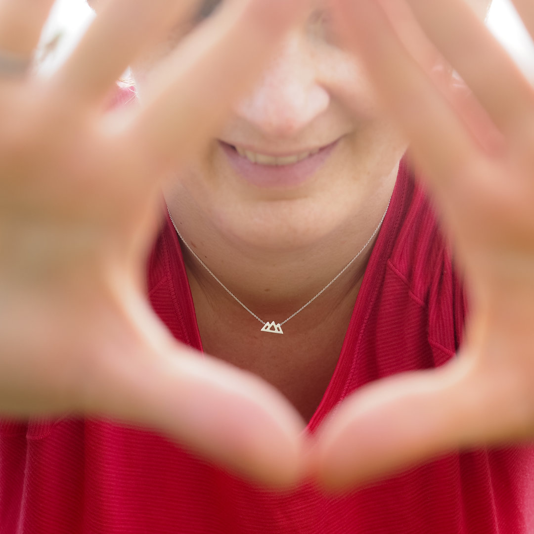 Gipfelmagie Kette Silber Portugal Bettina Webseite Gipfelmagie Kette Silber Portugal Bettina Webseite