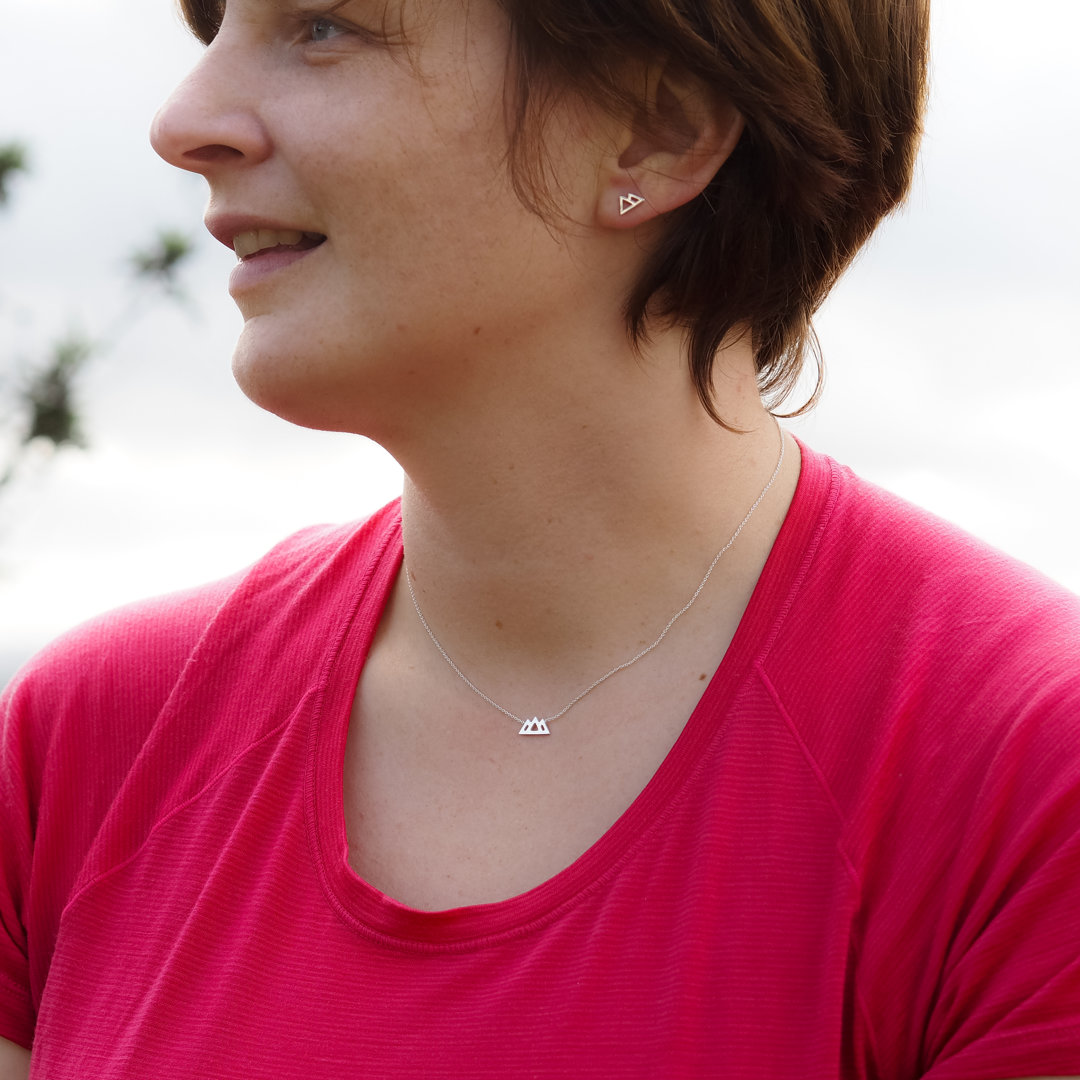 Gipfelmagie Kette Silber Portugal Bettina Webseite Gipfelmagie Kette Silber Portugal Bettina Webseite