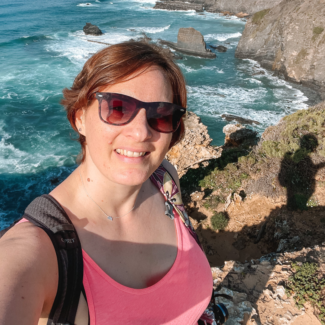 Gipfelmagie Kette Silber Portugal Bearbeitet Bettina Webseite Gipfelmagie Kette Silber Portugal Bearbeitet Bettina Webseite