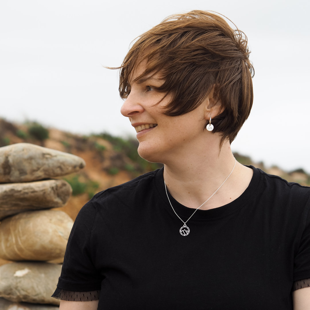 Kompass Kette Silber Portugal Bettina Webseite Kompass Kette Silber Portugal Bettina Webseite