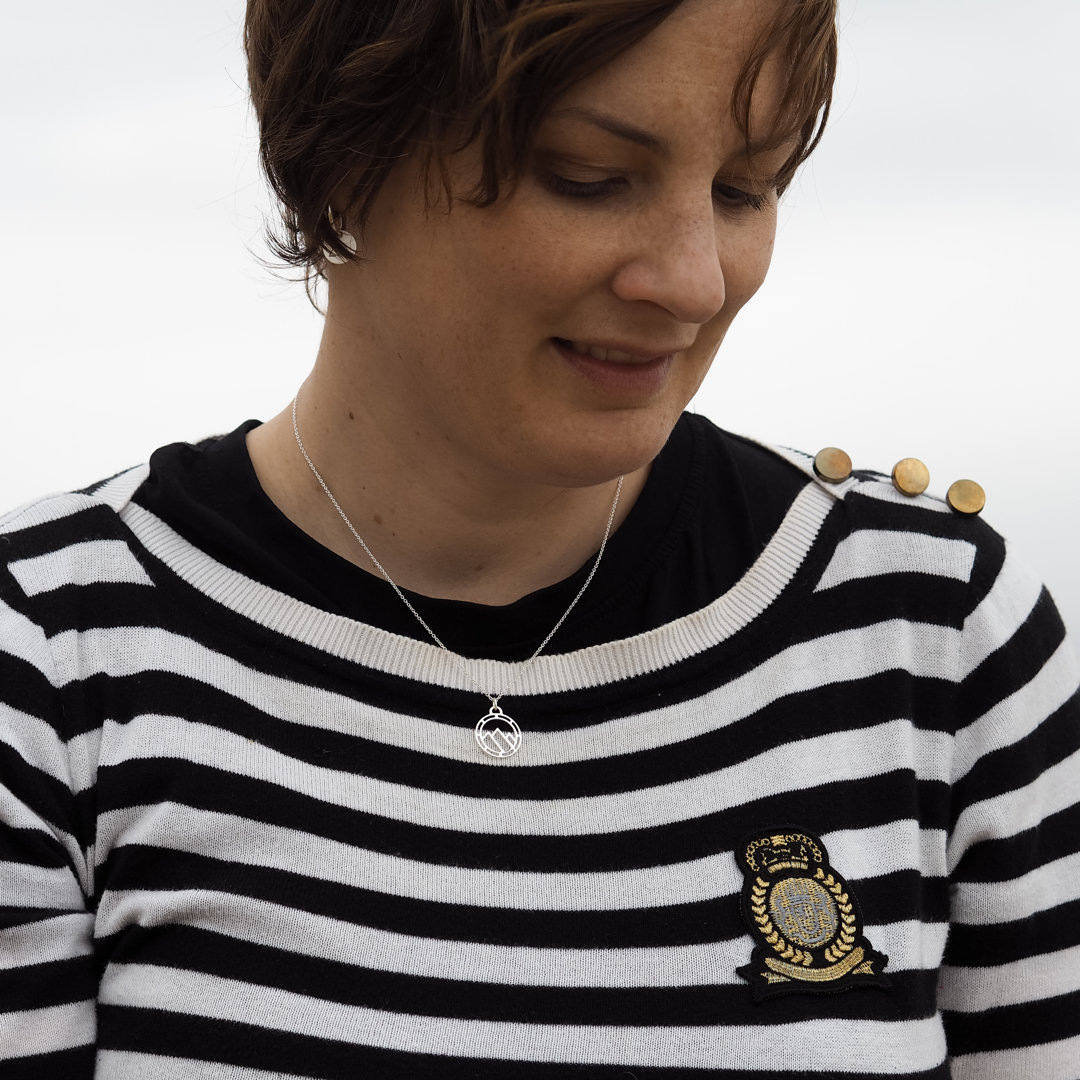 Kompass Kette Silber Portugal Bettina Webseite Kompass Kette Silber Portugal Bettina Webseite