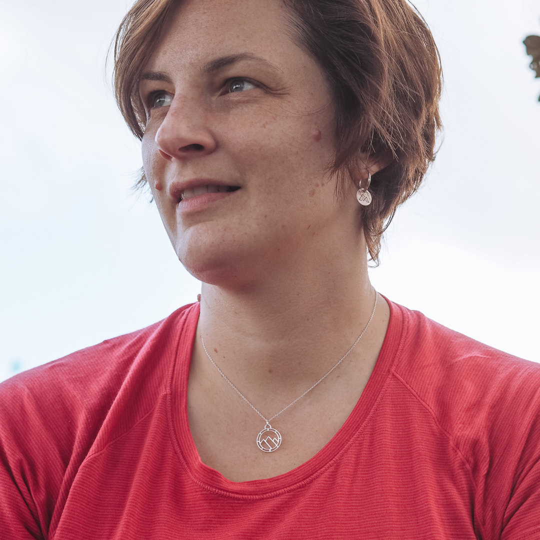 Kompass Kette Silber Portugal Bettina Webseite Kompass Kette Silber Portugal Bettina Webseite