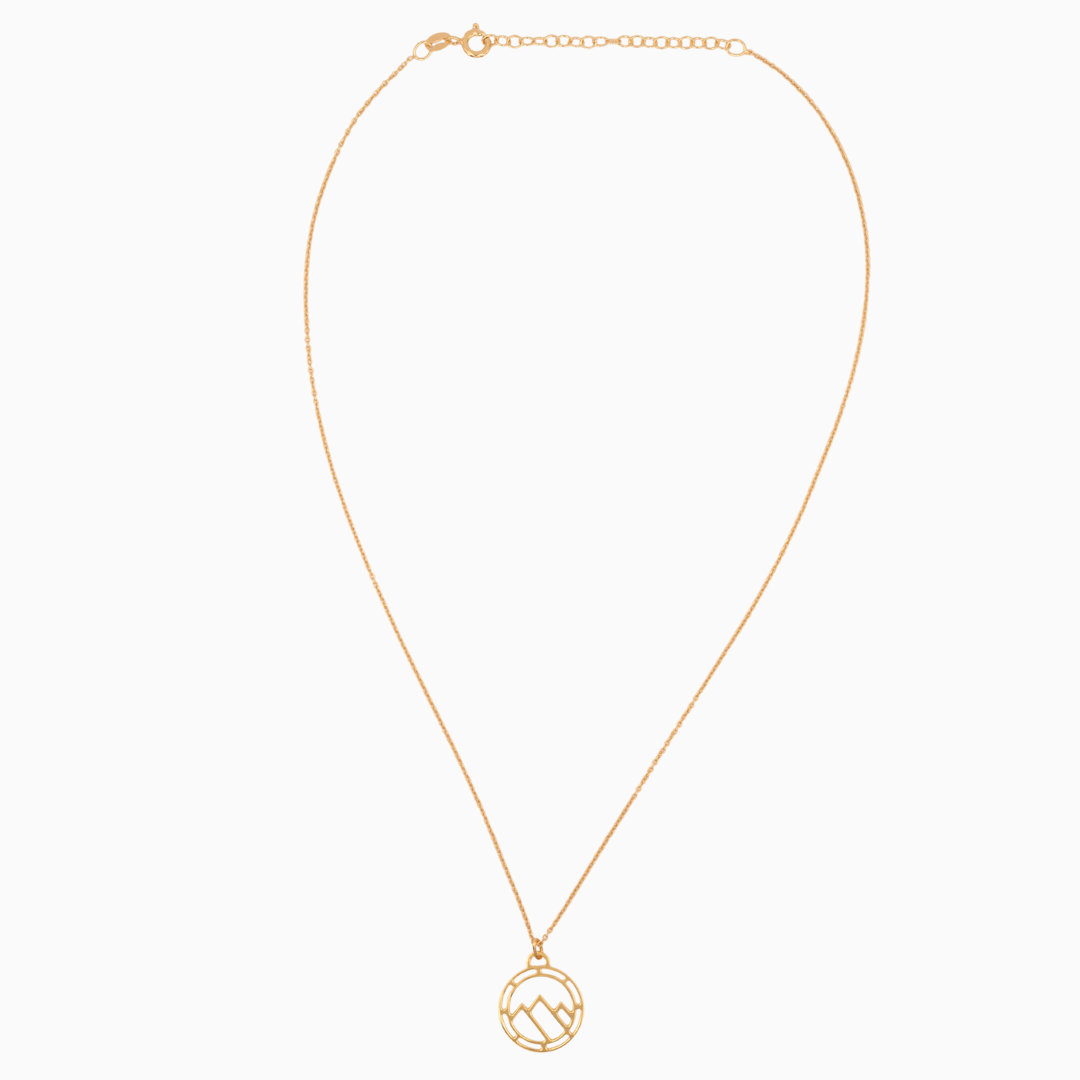 Kompass Kette Vergoldet Freigestellt Komplett Webseite Kompass Kette Vergoldet Freigestellt Komplett Webseite