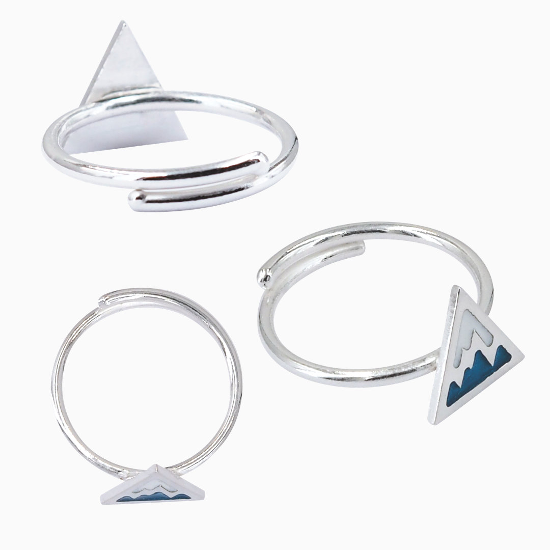 Sorapiss Ring Ansichten Freigestellt Webseite Sorapiss Ring Ansichten Freigestellt Webseite